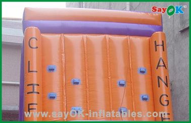 PVC Tarpualin Giant Bouncy Slide Bounce House Combo Mall Inflatable Bouncer Slide Small Για διακοπές των διακοπών