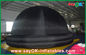 360° Fulldome Portable Indoor Planetarium Mobile Inflatable Dome Tent for School