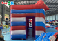 best inflatable tent Carnival Party Commercial Inflatable Air Tent For Kids Blow Up Game Booth