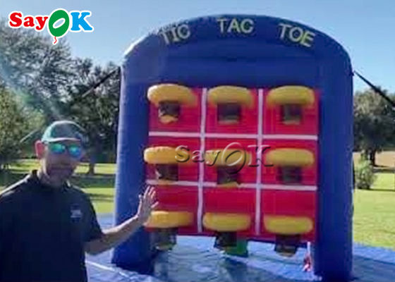 Η διογκώσιμη κατωφλιών καλαθοσφαίριση toe TAC σπασμού παιχνιδιών εσωτερική διογκώσιμη συνδέει 3 στο παιχνίδι υπόλοιπου κόσμου