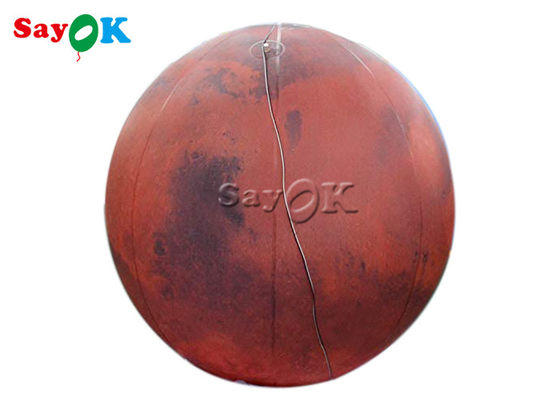 40 διογκώσιμων του Άρη πρότυπων μικρών παιδιών πρόωρων ίντσες παιχνιδιών εκμάθησης