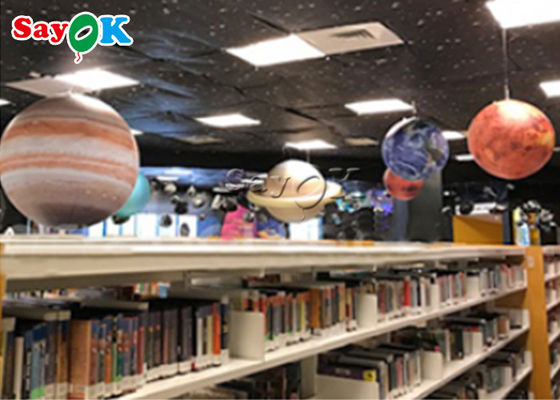 40 διογκώσιμων του Άρη πρότυπων μικρών παιδιών πρόωρων ίντσες παιχνιδιών εκμάθησης