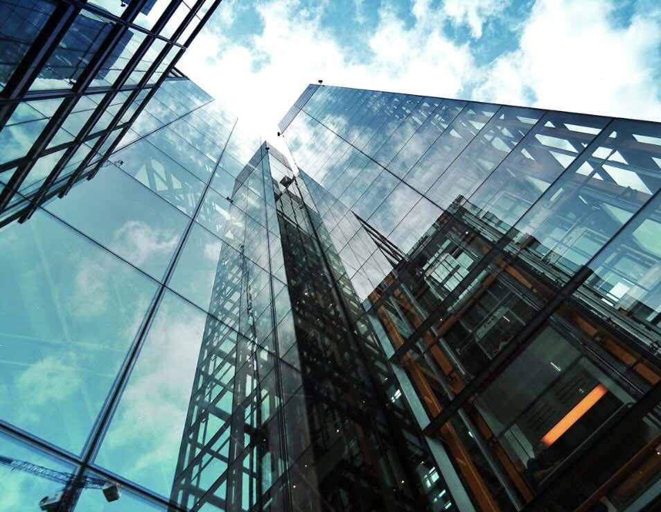 Κίνα GUANGZHOU SAYOK LTD